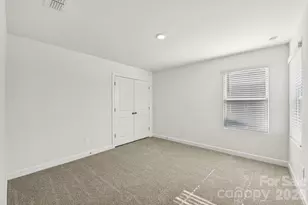 9028 Foggy Brook Loop, Charlotte, NC 28216 - Photo 15