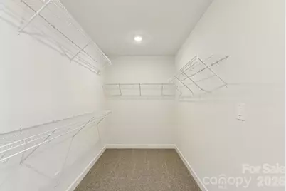 9028 Foggy Brook Loop, Charlotte, NC 28216 - Photo 19