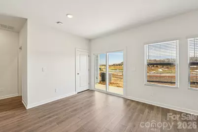 9028 Foggy Brook Loop, Charlotte, NC 28216 - Photo 7