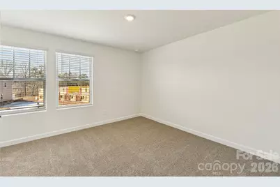 9028 Foggy Brook Loop, Charlotte, NC 28216 - Photo 13