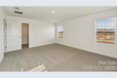 9028 Foggy Brook Loop, Charlotte, NC 28216 - Photo 17