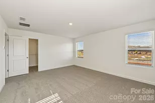 9028 Foggy Brook Loop, Charlotte, NC 28216 - Photo 17