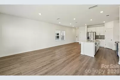 9028 Foggy Brook Loop, Charlotte, NC 28216 - Photo 5
