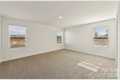 9028 Foggy Brook Loop, Charlotte, NC 28216 - Photo 21