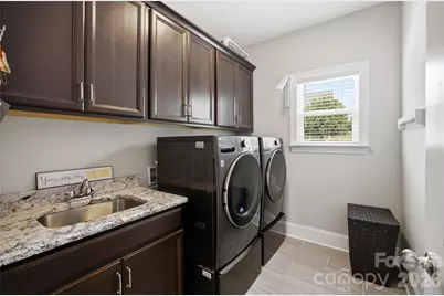 7478 Brotherton Road, Denver, NC 28037 - Photo 23