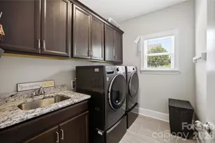7478 Brotherton Rd, Denver, NC 28037 - Photo 23