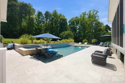 7478 Brotherton Road, Denver, NC 28037 - Photo 41