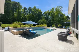 7478 Brotherton Rd, Denver, NC 28037 - Photo 41