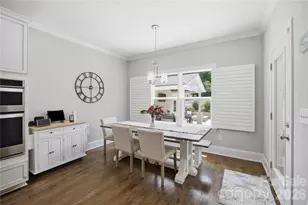 7478 Brotherton Rd, Denver, NC 28037 - Photo 15