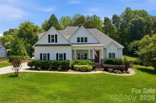 7478 Brotherton Rd, Denver, NC 28037 - Photo 1