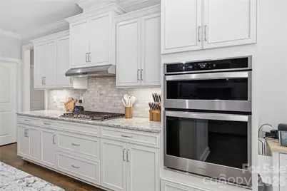 7478 Brotherton Road, Denver, NC 28037 - Photo 13