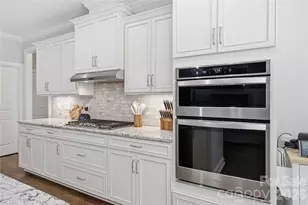 7478 Brotherton Rd, Denver, NC 28037 - Photo 13