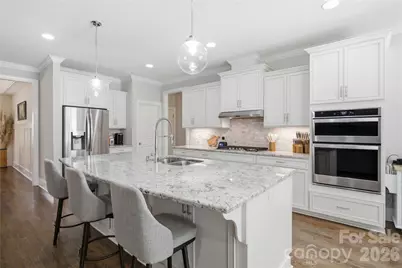 7478 Brotherton Road, Denver, NC 28037 - Photo 11