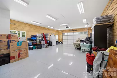 7478 Brotherton Road, Denver, NC 28037 - Photo 35