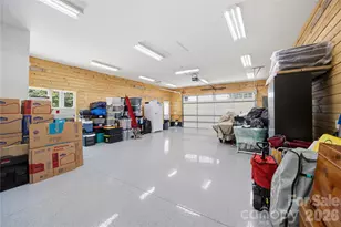 7478 Brotherton Rd, Denver, NC 28037 - Photo 35