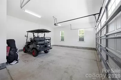 7478 Brotherton Road, Denver, NC 28037 - Photo 37