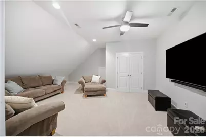 7478 Brotherton Road, Denver, NC 28037 - Photo 29