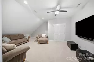 7478 Brotherton Rd, Denver, NC 28037 - Photo 29