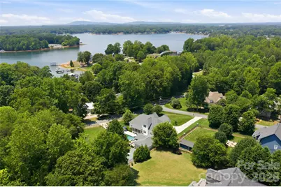 7478 Brotherton Road, Denver, NC 28037 - Photo 47