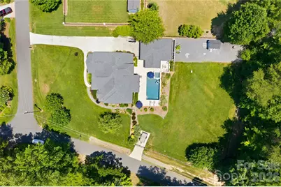 7478 Brotherton Road, Denver, NC 28037 - Photo 45