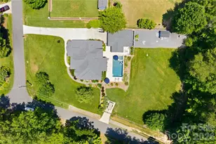 7478 Brotherton Rd, Denver, NC 28037 - Photo 45