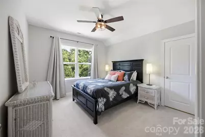 7478 Brotherton Road, Denver, NC 28037 - Photo 25