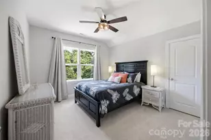 7478 Brotherton Rd, Denver, NC 28037 - Photo 25