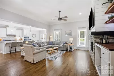 7478 Brotherton Road, Denver, NC 28037 - Photo 9
