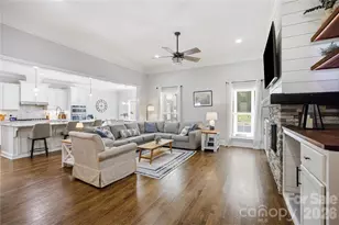 7478 Brotherton Rd, Denver, NC 28037 - Photo 9