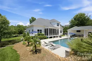 7478 Brotherton Rd, Denver, NC 28037 - Photo 39
