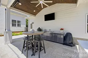 7478 Brotherton Rd, Denver, NC 28037 - Photo 31