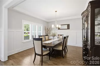 7478 Brotherton Road, Denver, NC 28037 - Photo 7