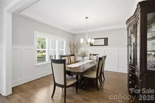 7478 Brotherton Rd, Denver, NC 28037 - Photo 7