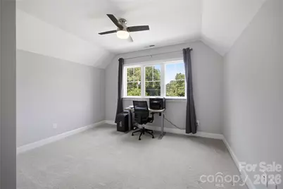 7478 Brotherton Road, Denver, NC 28037 - Photo 27