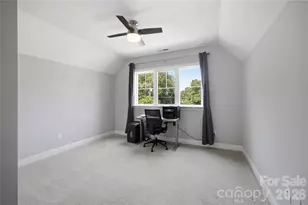 7478 Brotherton Rd, Denver, NC 28037 - Photo 27