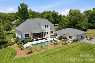 7478 Brotherton Rd, Denver, NC 28037 - Photo 3