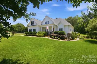 7478 Brotherton Road, Denver, NC 28037 - Photo 43