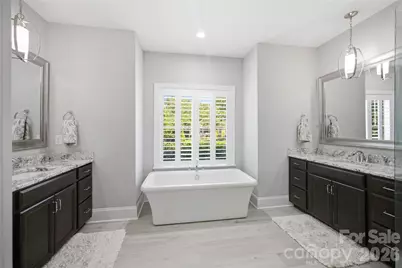 7478 Brotherton Road, Denver, NC 28037 - Photo 19