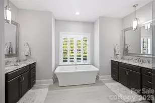 7478 Brotherton Rd, Denver, NC 28037 - Photo 19