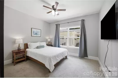 7478 Brotherton Road, Denver, NC 28037 - Photo 21