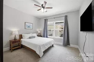 7478 Brotherton Rd, Denver, NC 28037 - Photo 21