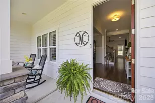 7478 Brotherton Rd, Denver, NC 28037 - Photo 5