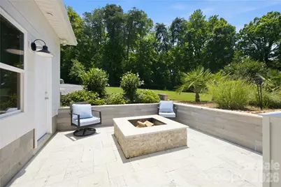 7478 Brotherton Road, Denver, NC 28037 - Photo 33