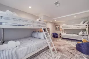 4588 Rinaldo Rd, York, SC 29745 - Photo 33
