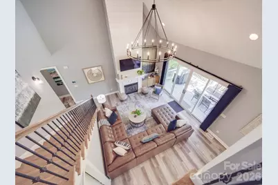 4588 Rinaldo Road, York, SC 29745 - Photo 7