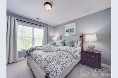 4588 Rinaldo Road, York, SC 29745 - Photo 29