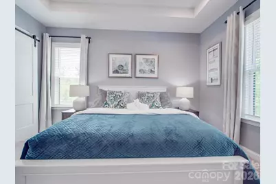 4588 Rinaldo Road, York, SC 29745 - Photo 21