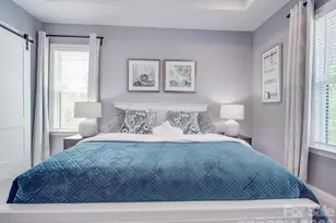 4588 Rinaldo Rd, York, SC 29745 - Photo 21