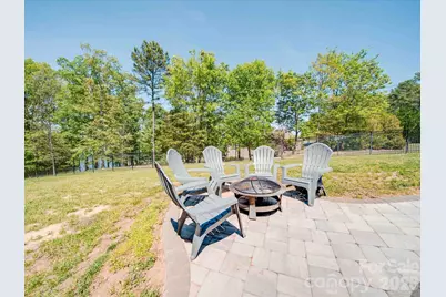 4588 Rinaldo Road, York, SC 29745 - Photo 43