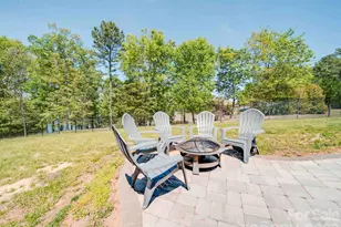 4588 Rinaldo Rd, York, SC 29745 - Photo 43